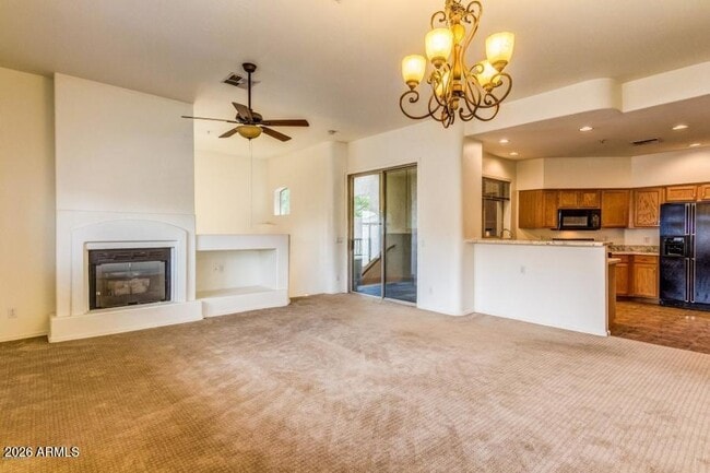 Building Photo - 8180 E Shea Blvd