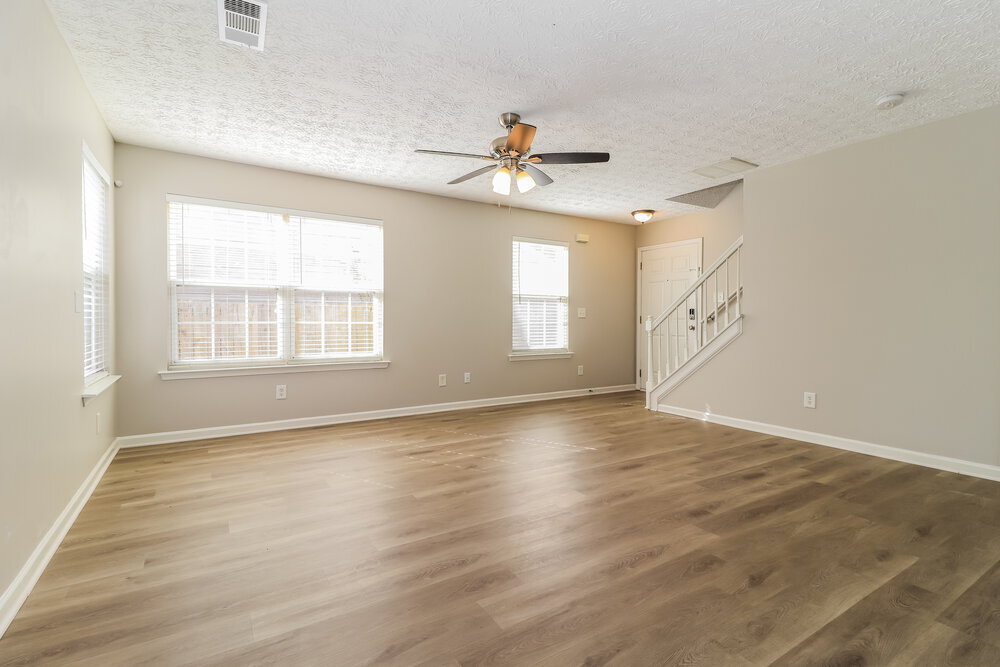 Building Photo - 168 Ilex Dr