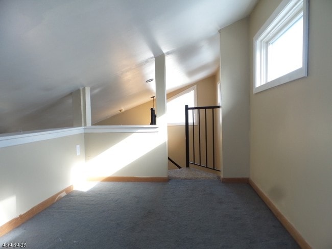 Building Photo - 405 Mohegan Cir