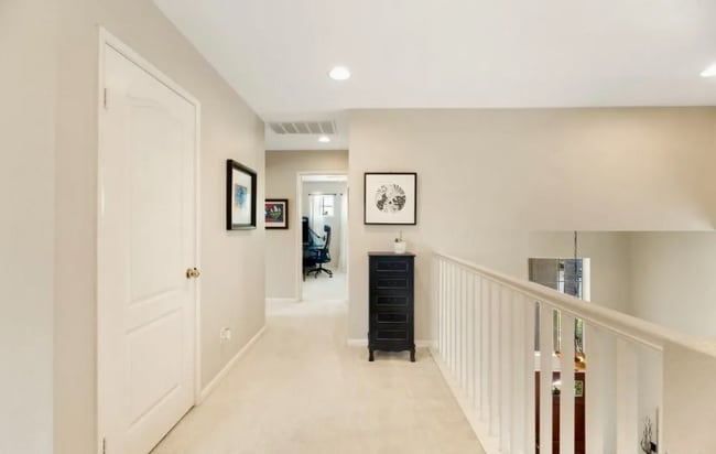 Building Photo - 4871 Marblehead Bay Dr