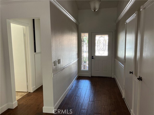 Building Photo - 1209 Bel Air Ct