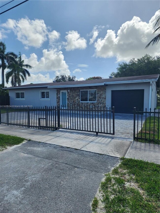 Building Photo - 771 NW 15th St