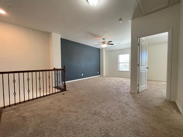 Building Photo - 4776 Bridgewater St