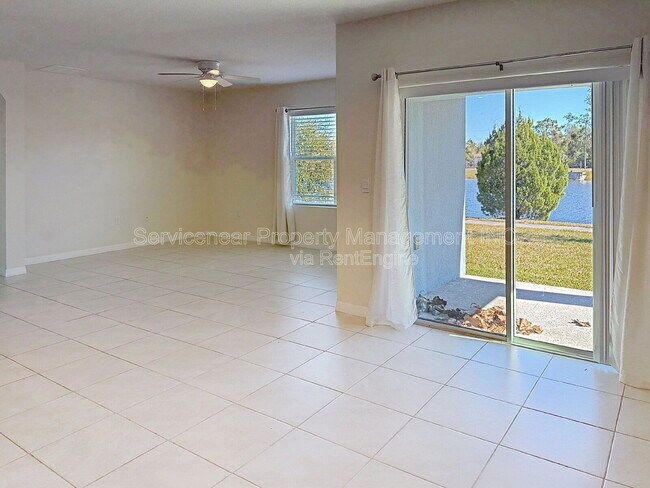 Building Photo - 2775 Sunnyvale St