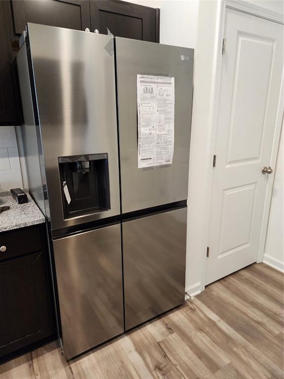 Building Photo - 6145 Langdon Way