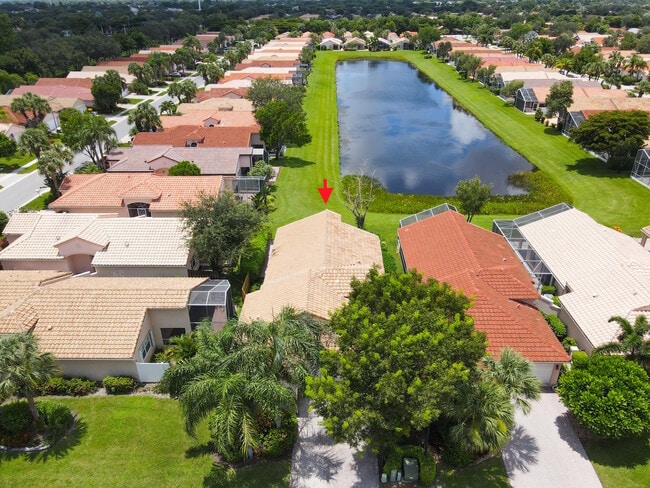 Building Photo - 11949 Rosetree Terrace