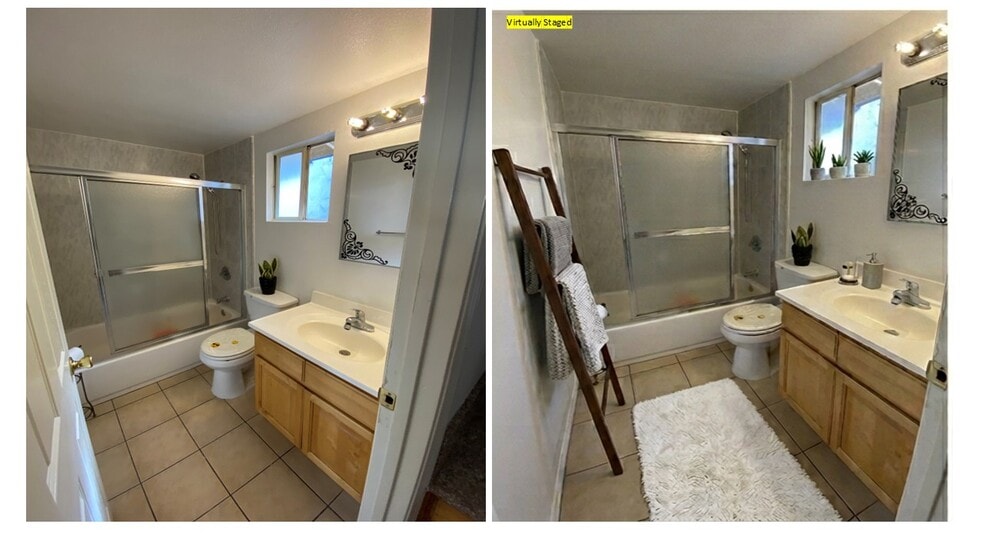 Building Photo - 3836 Earle Ave