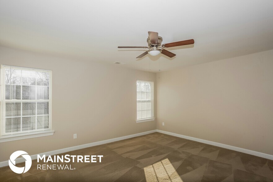 Building Photo - 5247 Ellie Court