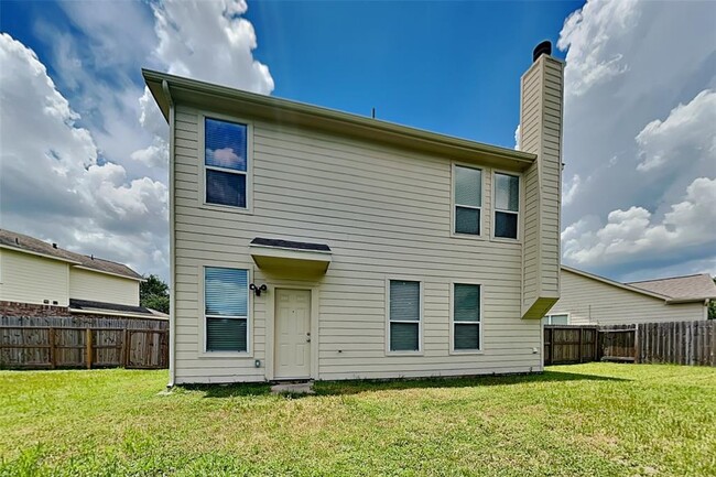 Building Photo - 6602 Albion Cresent Dr
