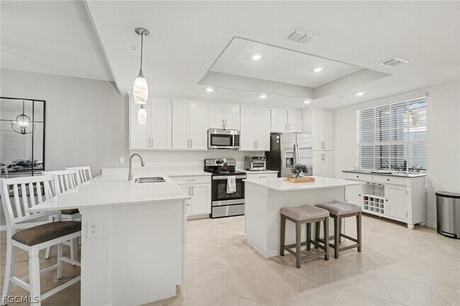 Building Photo - 43984 Boardwalk Loop