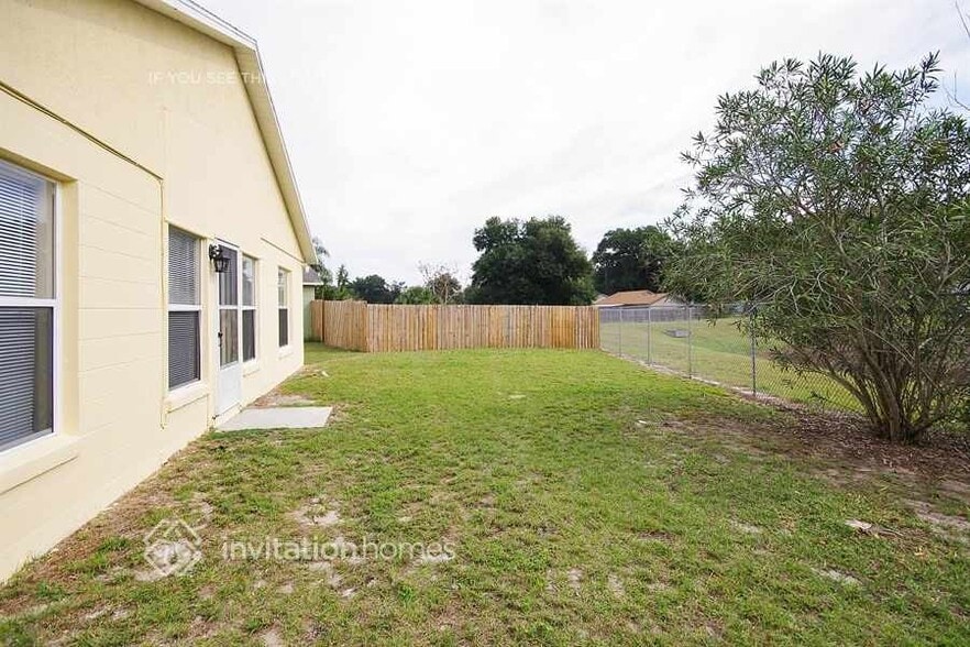 Building Photo - 1537 Sunset View Cir