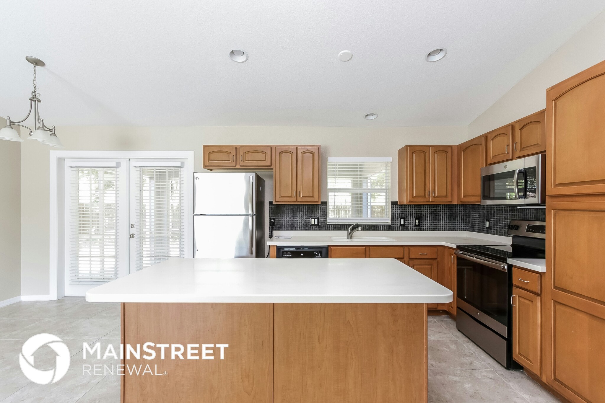 Building Photo - 7221 Minardi St