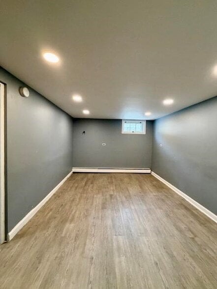 Building Photo - 182 W 32nd St