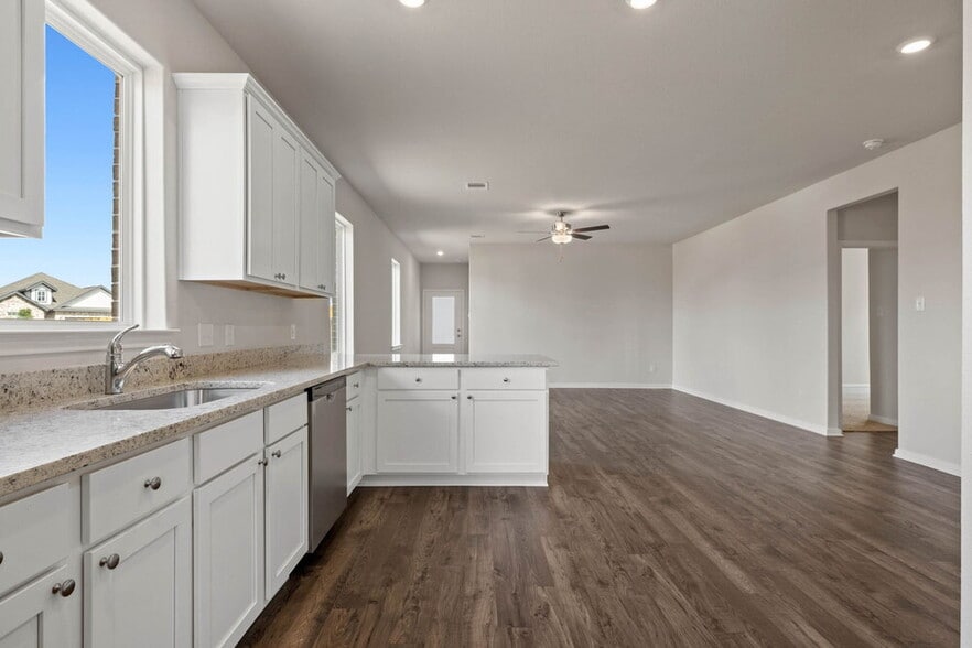 Building Photo - 7506 Tipton Meadow Way