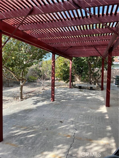 Building Photo - 16111 Jenner St