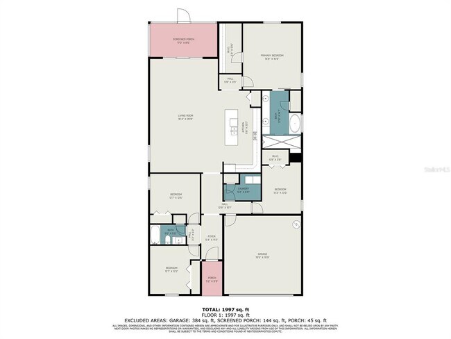 Building Photo - 8052 Olive Brook Dr