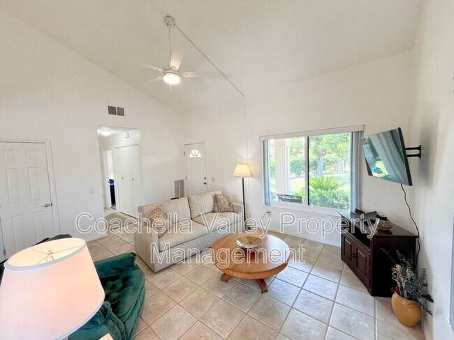 Building Photo - 2010 Lawrence Crossley Rd