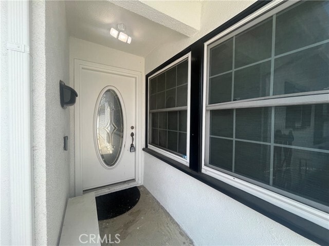 Building Photo - 9441 El Blanco Ave