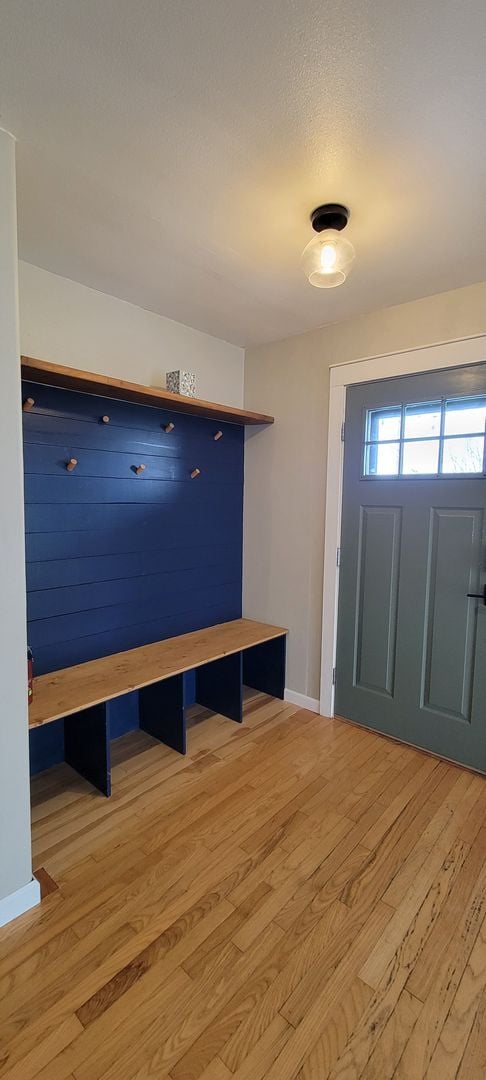 Building Photo - 7345 A St