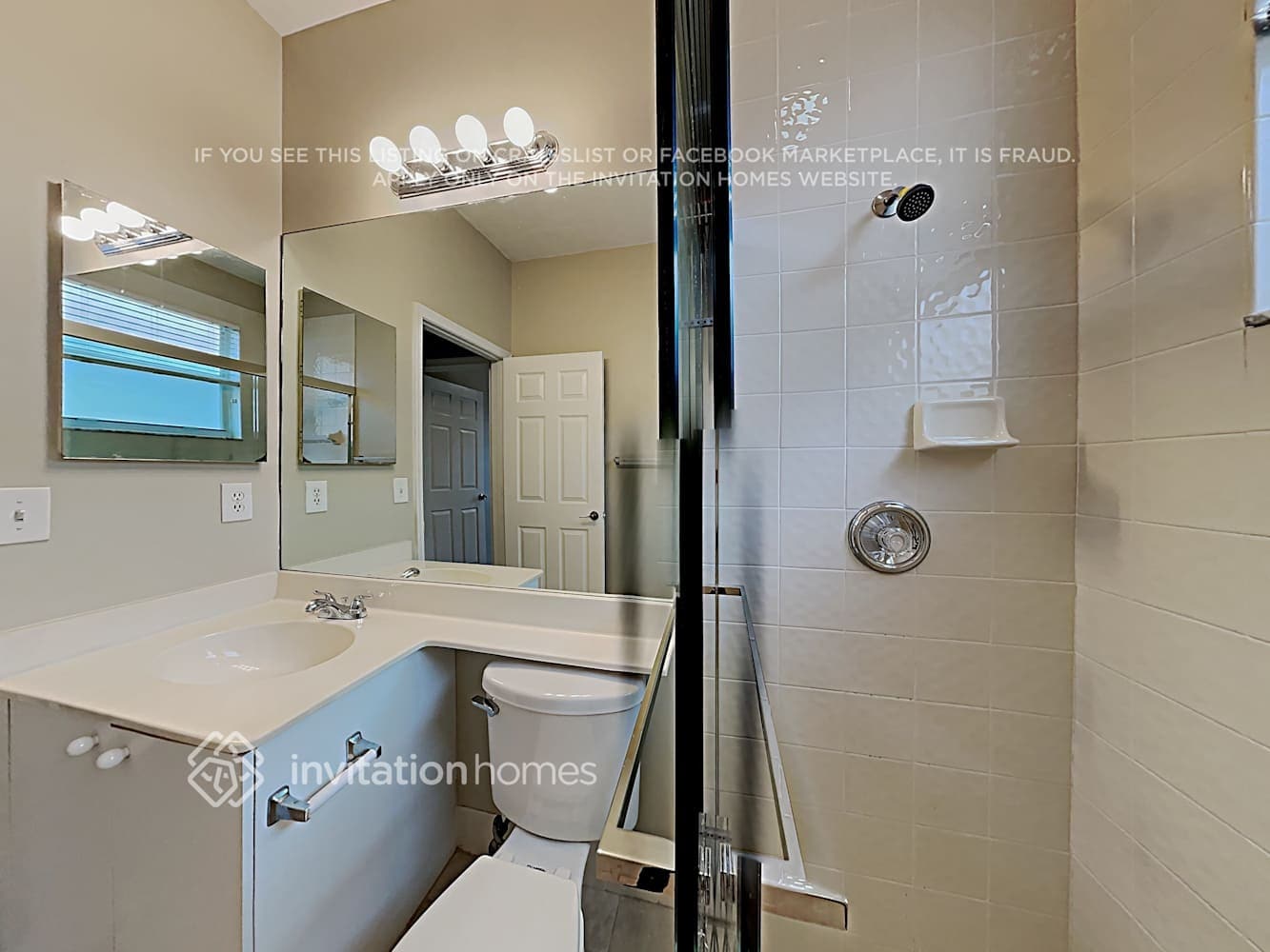 Building Photo - 13657 Kiltie Ct