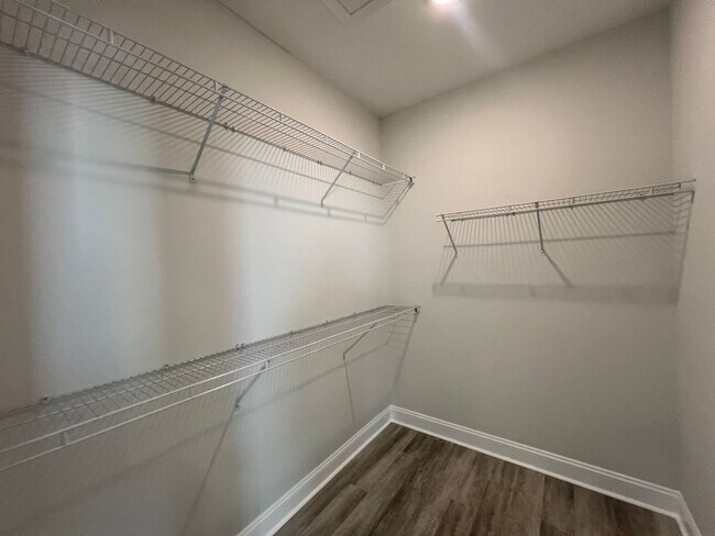 Building Photo - Conway - 3 Bedroom / 2 Bathroom House