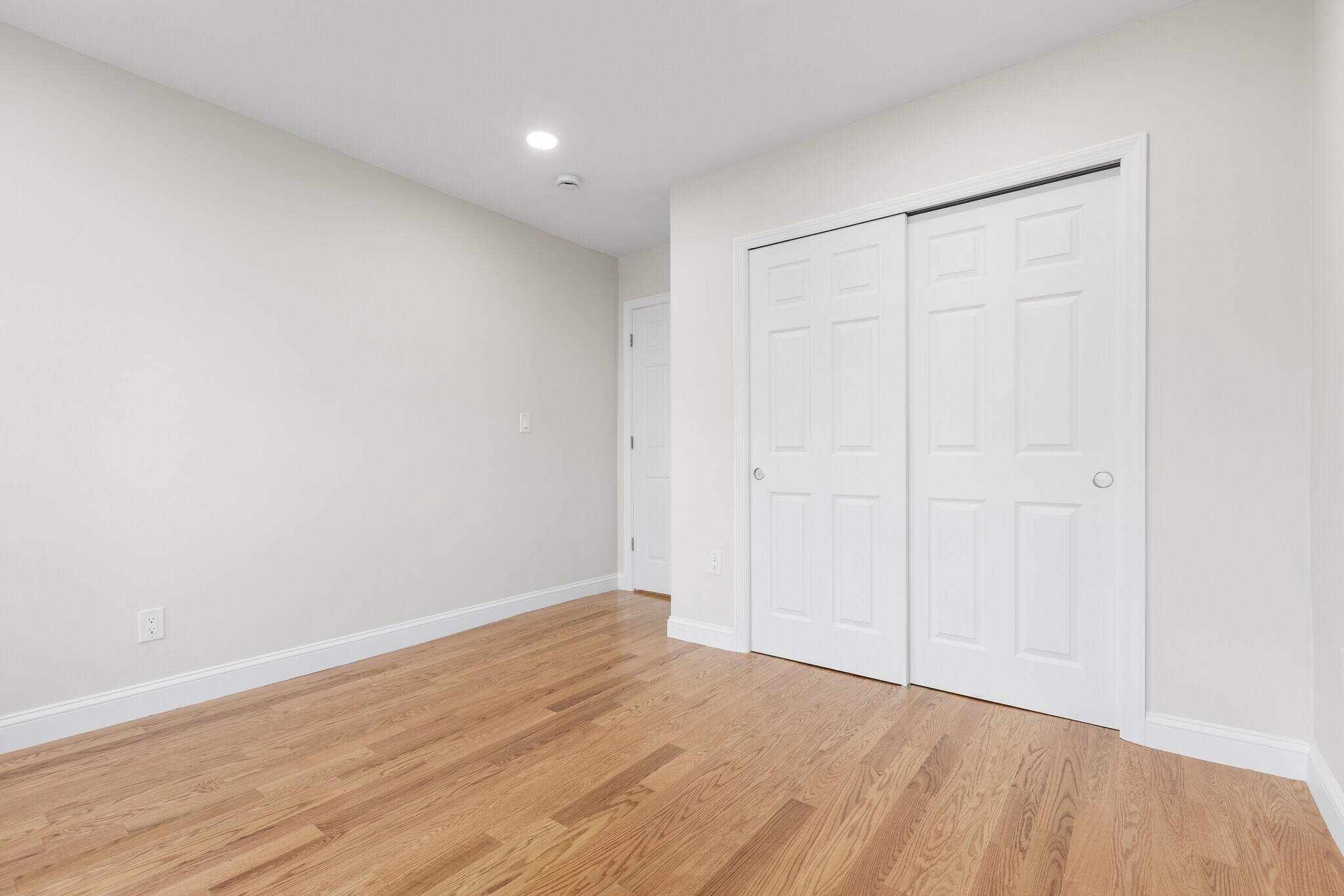 Building Photo - 322 Jefferson Ave