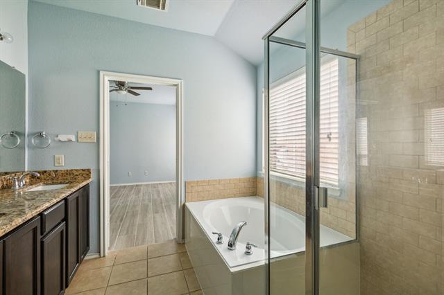 Building Photo - 629 Partridge Dr