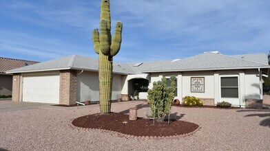 Building Photo - Large & Inviting Home in Leisure World.  A 45+ Active Adult Resort Community Available May throug...