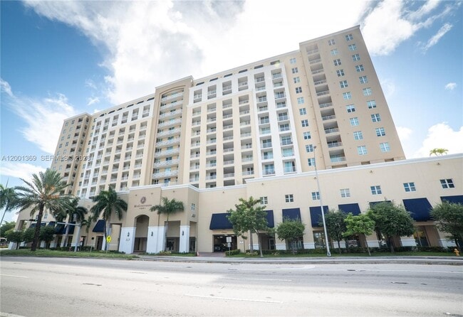 Building Photo - 117 NW 42nd Ave