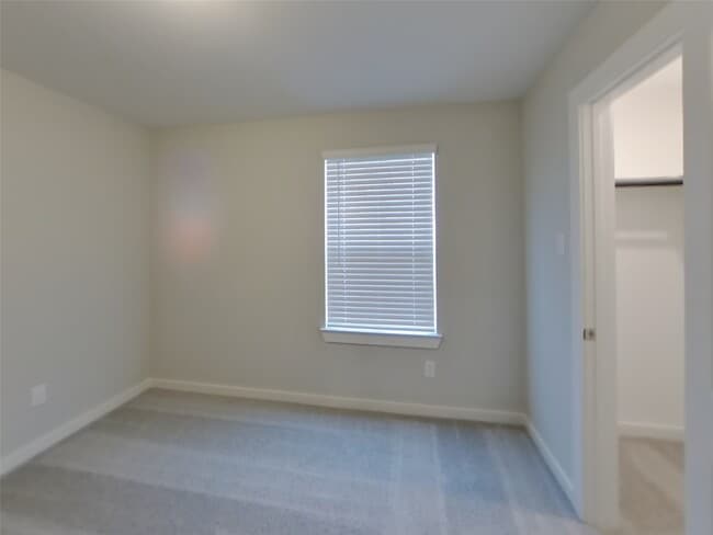 Building Photo - 22625 Terrazzo Dr