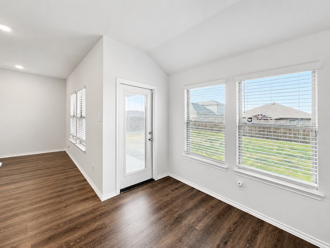 Building Photo - Practically New Home with Parks, Pools, Amazing Community!
