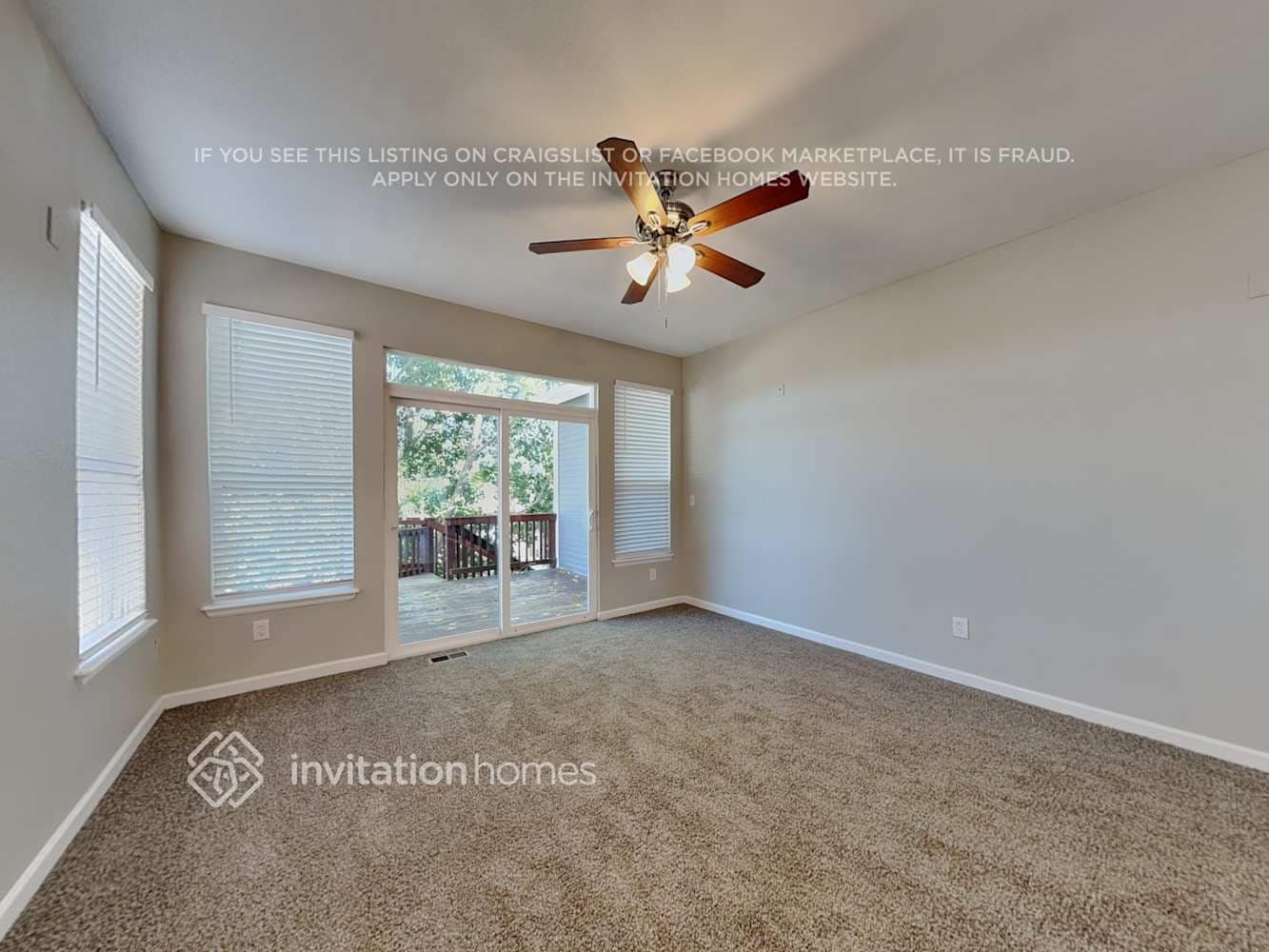 Building Photo - 7730 Mountain Laurel Dr