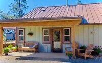Building Photo - 5333 Wilderness View Dr