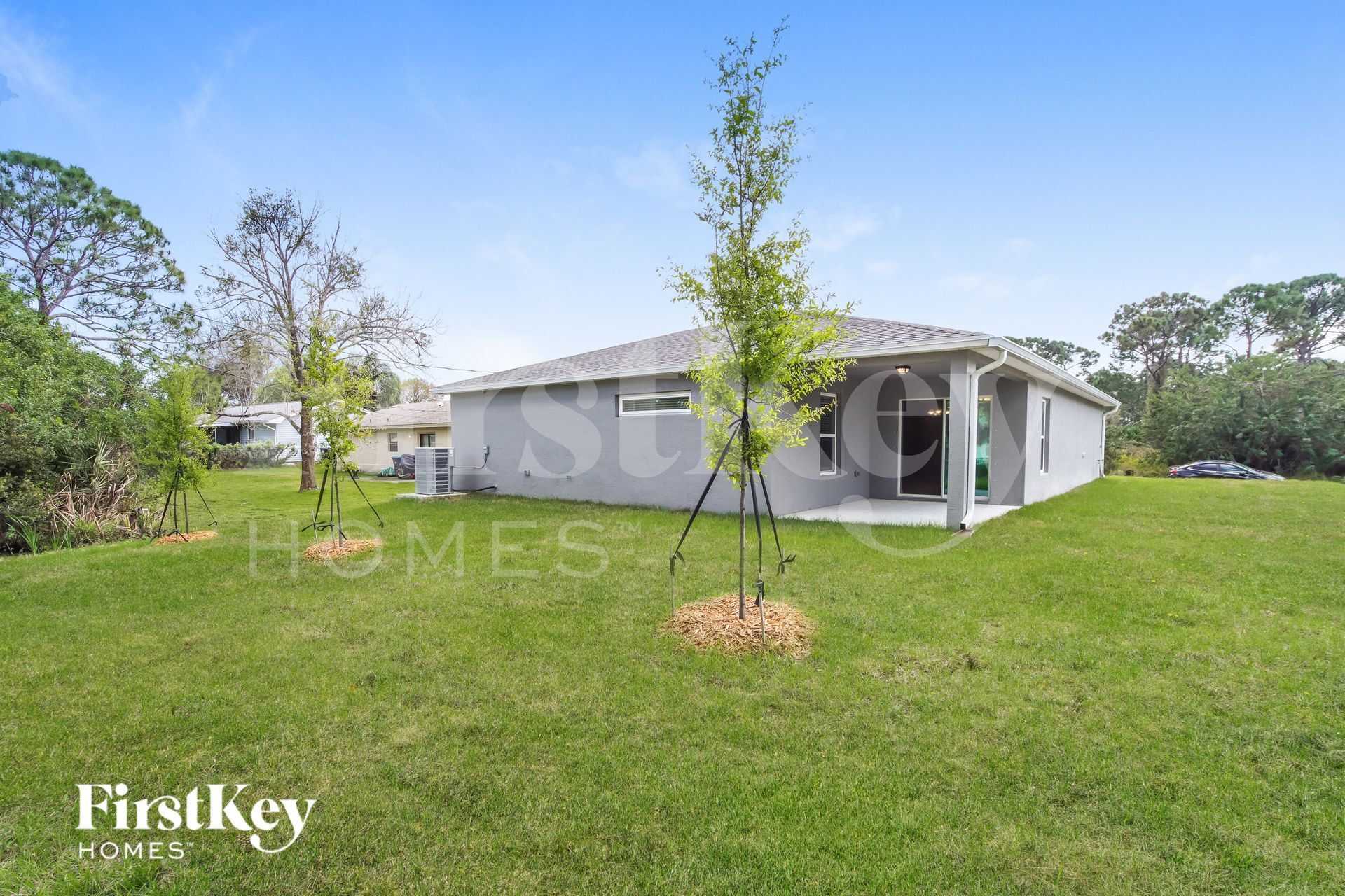 Building Photo - 785 Coconut St SE