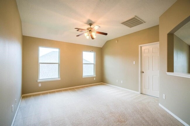 Building Photo - 11314 Sandermeyer Dr