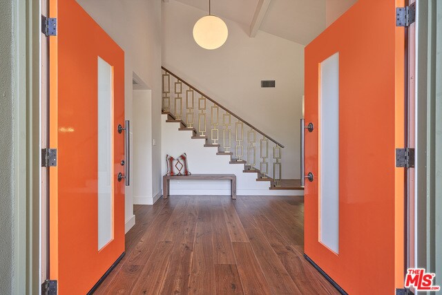 Building Photo - 6435 Innsdale Dr