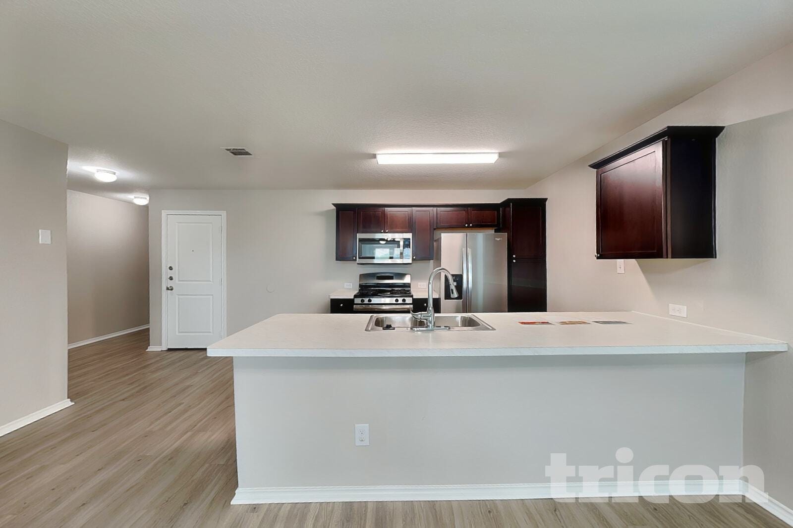 Building Photo - 9736 Marbach Brk