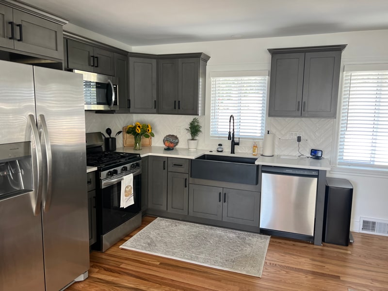 Building Photo - 21223 Crane Ct