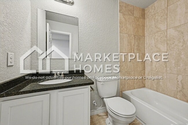 Building Photo - 16917 Dancing Ava