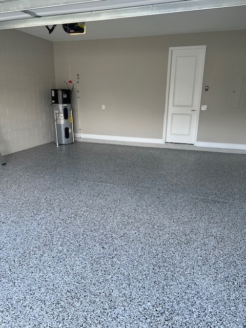 Building Photo - 1683 Sugarbelle Cir