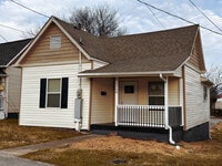 Building Photo - 1208 Minnesota Ave