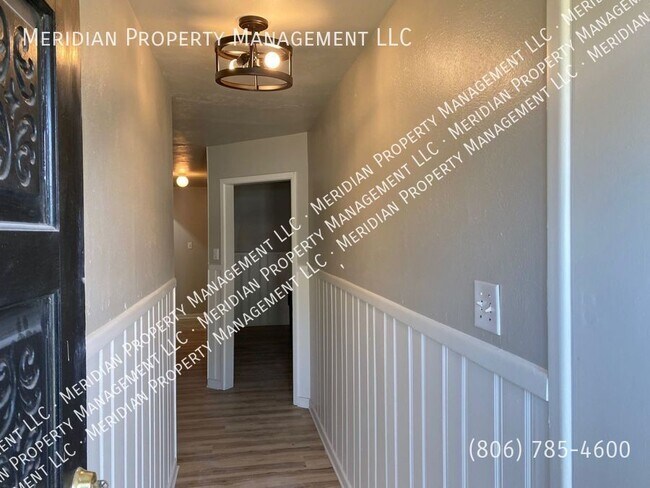 Building Photo - 5431 32nd St