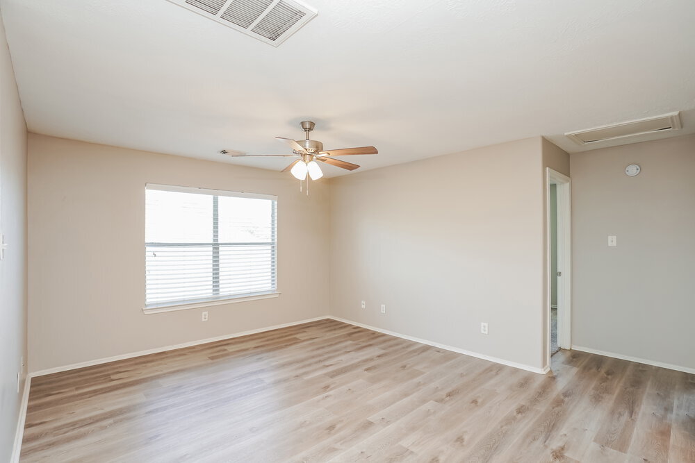 Building Photo - 12910 Hunters Field Ln