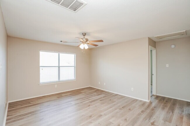 Building Photo - 12910 Hunters Field Ln