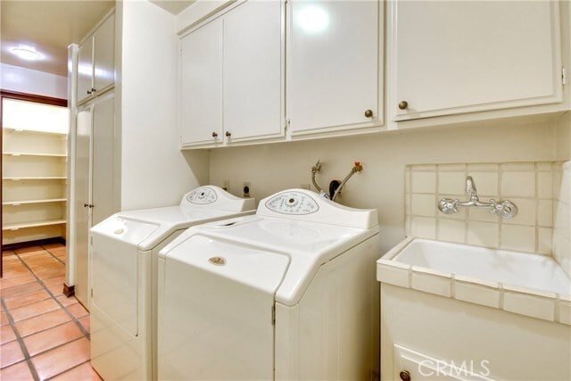 Building Photo - 31171 Paseo Acacia