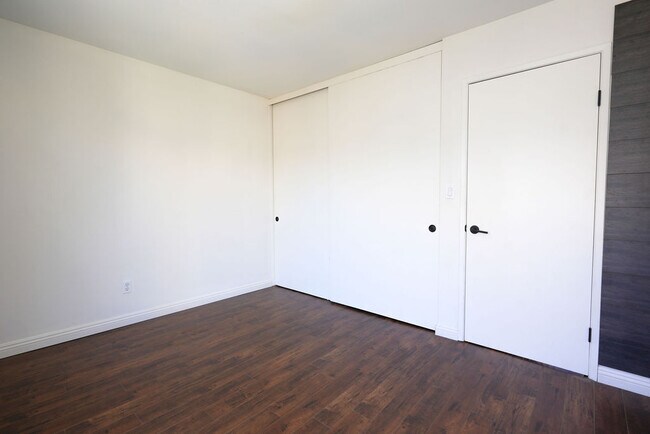 Building Photo - 4152 Mt Alifan Dr