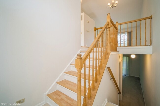 Building Photo - 2778 S Cedar Glen Dr
