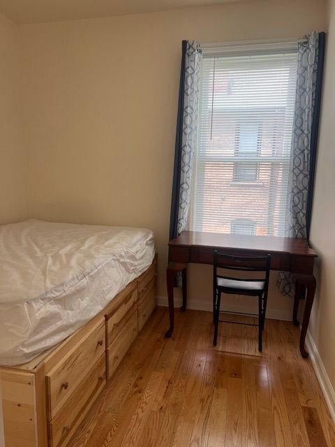 Building Photo - 36 Brunswick Ave