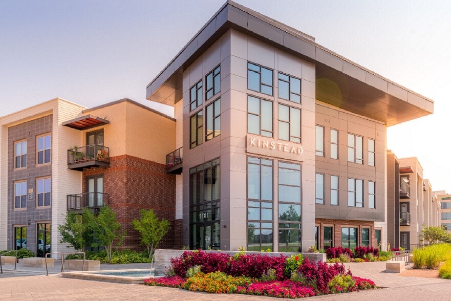 Kinstead 5701 McKinney Place Dr McKinney TX 75070 Apartment Finder