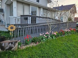 Building Photo - 4047 Mogadore Rd